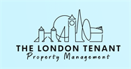 The London Tenant